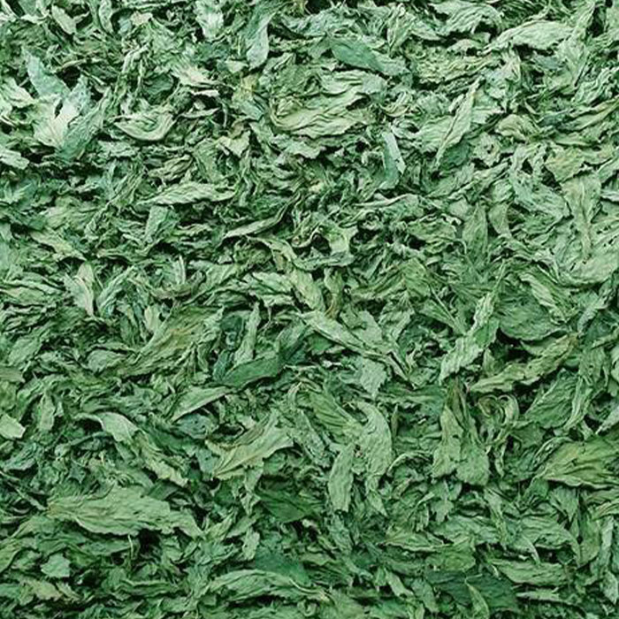 Aton Green Egypt Fresh Fruits & Vegetables